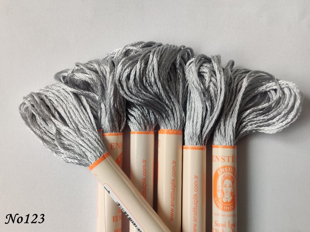 123 (DMC415) (2) (Medium)